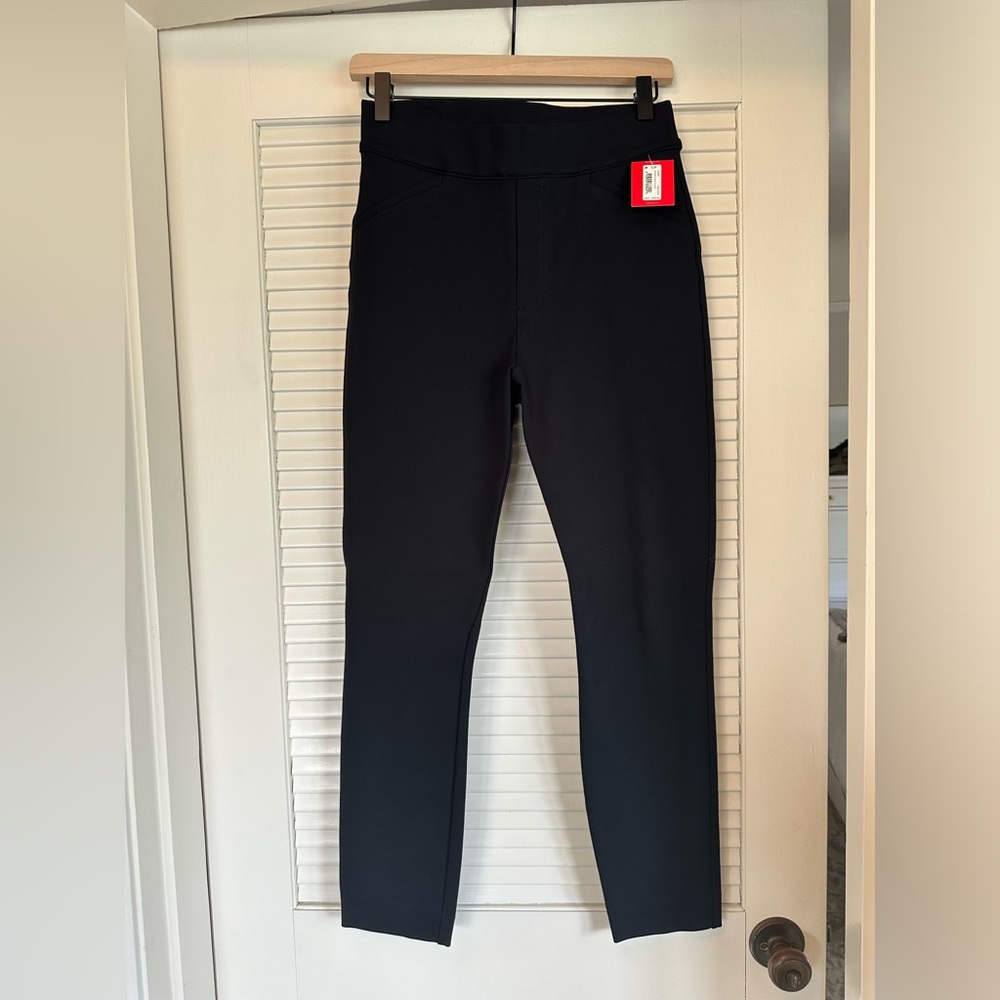 NWT Spanx The Perfect Pant